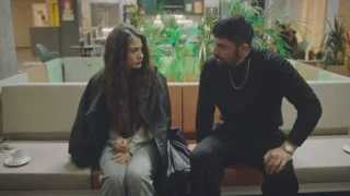 Numero episodi di io sono farah in Italia quantità e dettagli