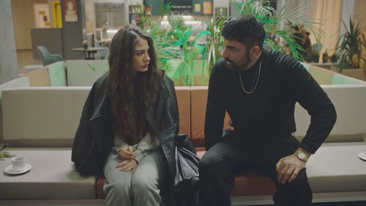 Numero episodi di io sono farah in Italia quantità e dettagli