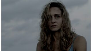 Thriller psicologico su prime video che ti lascerà senza parole