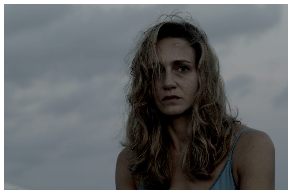 Thriller psicologico su prime video che ti lascerà senza parole