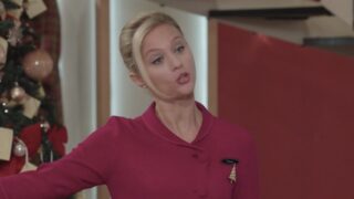 Il Paradiso delle Signore oggi mercoledì 24 dicembre 2025 non va in onda