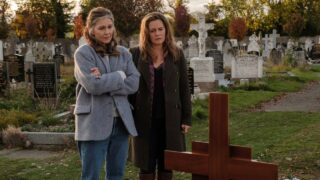 Crime drama sottovalutato e sorprendente da vedere in una maratona di binge watching