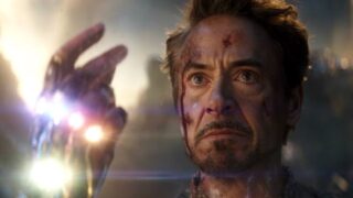 10 film di supereroi con finali perfetti che sorprendono e emozionano