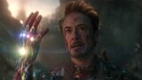Marvel aggiunge la scena post-crediti mancante di Avengers Endgame dopo 7 anni
