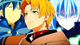 Verità dure e sconvolgenti sugli isekai che ogni fan conosce