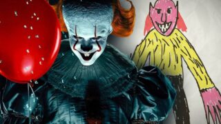 And then emily was gone il capolavoro horror del 2015 da non perdere