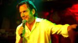 Recensione di questa commedia drammatica con Bradley Cooper: umorismo e cuore in perfetta sintonia