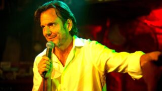 Recensione di questa commedia drammatica con Bradley Cooper: umorismo e cuore in perfetta sintonia