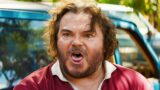 Jack Black e Paul Rudd rivisitano un classico horror del 1997 con successo controverso