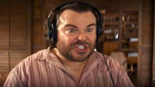 Origine della storia del dolce uovo di pasqua kung fu panda di anaconda