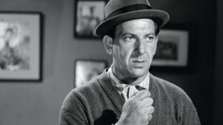 Atlanta la zona grigia del ventunesimo secolo con il 98 di rotton tomatoes