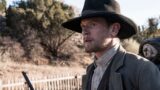 Netflix presenta il miglior show western degli ultimi otto anni