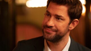 Prime video, il film spy 10 anni fa che ha fatto impazzire il pubblico per la sua trama incredibile