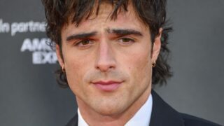 The dog stars film di ridley scott in uscita agosto 2026