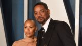 Jada Pinkett Smith affronta causa da 3 milioni di dollari da collaboratore di Will Smith per minacce presunte