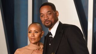 Jada Pinkett Smith affronta causa da 3 milioni di dollari da collaboratore di Will Smith per minacce presunte