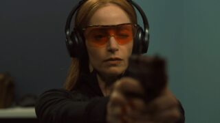 Le mogli cacciatrici il show tv più cercato del 2025