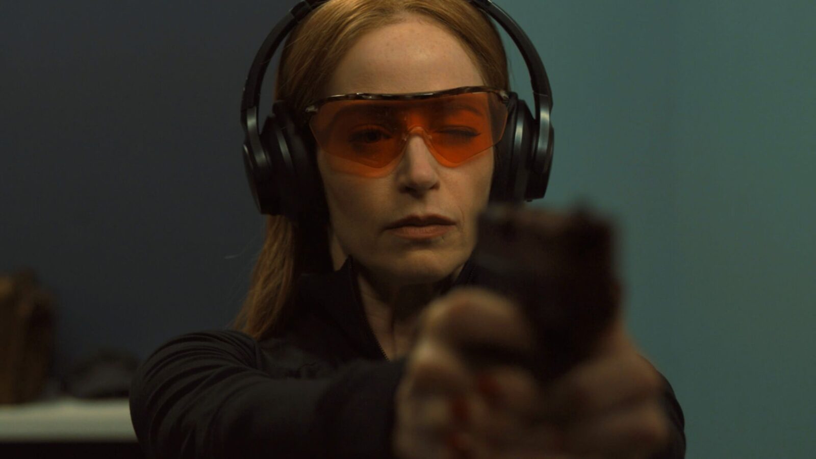 Le mogli cacciatrici il show tv più cercato del 2025 Le mogli cacciatrici il show tv più cercato del 2025