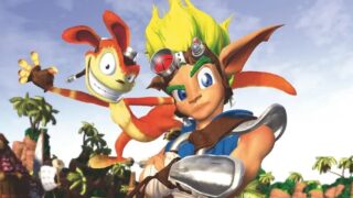 10 giochi PlayStation sottovalutati che meritano più attenzione