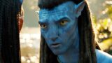 James Cameron riscrive avatar: la nuova sceneggiatura di fuoco e cenere senza glorificare le armi