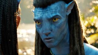 James Cameron riscrive avatar: la nuova sceneggiatura di fuoco e cenere senza glorificare le armi
