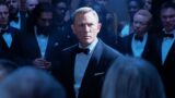 Serie Prime Video che svela un legame con la saga di James Bond
