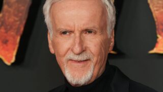 James cameron risponde alle critiche sui 30 anni di avatar e difende il suo impegno
