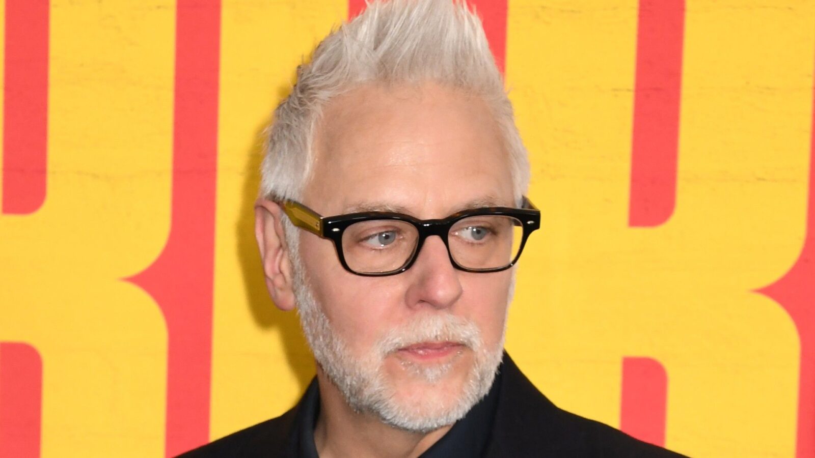 Futuro della DCU secondo James Gunn dopo l’acquisto di Netflix e WBD Futuro della DCU secondo James Gunn dopo l’acquisto di Netflix e WBD