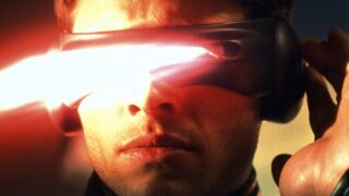 Anno 2026 il riscatto di cyclops dopo i fallimenti dei film degli x-men
