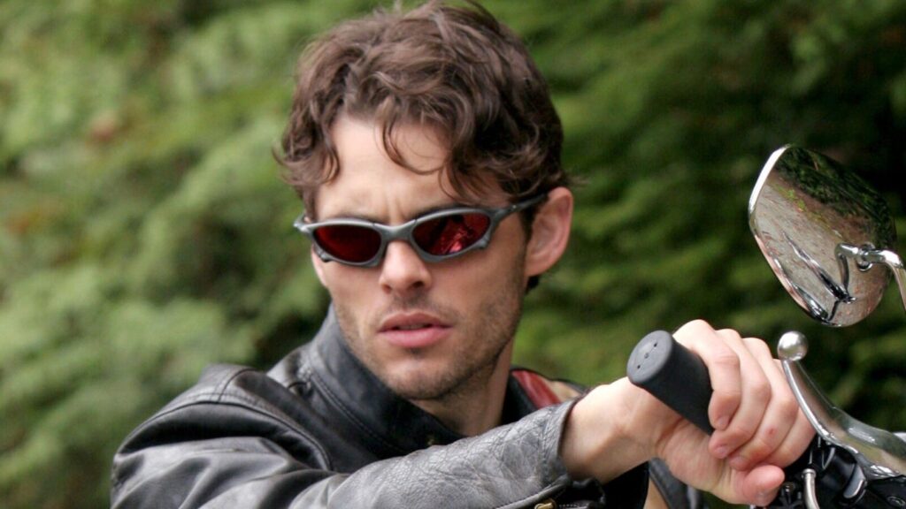 Avengers doomsday risolve il problema principale di cyclops nei film x men