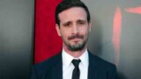 James Ransone attore di The Wire morto a 46 anni: reazioni, carriera e vita difficile