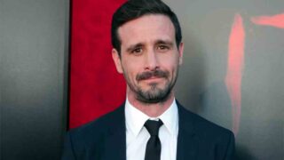 James Ransone attore di The Wire morto a 46 anni: reazioni, carriera e vita difficile