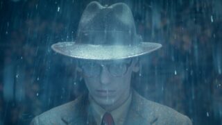 Masterpiece di fantascienza di netflix in 4 stagioni supera stranger things