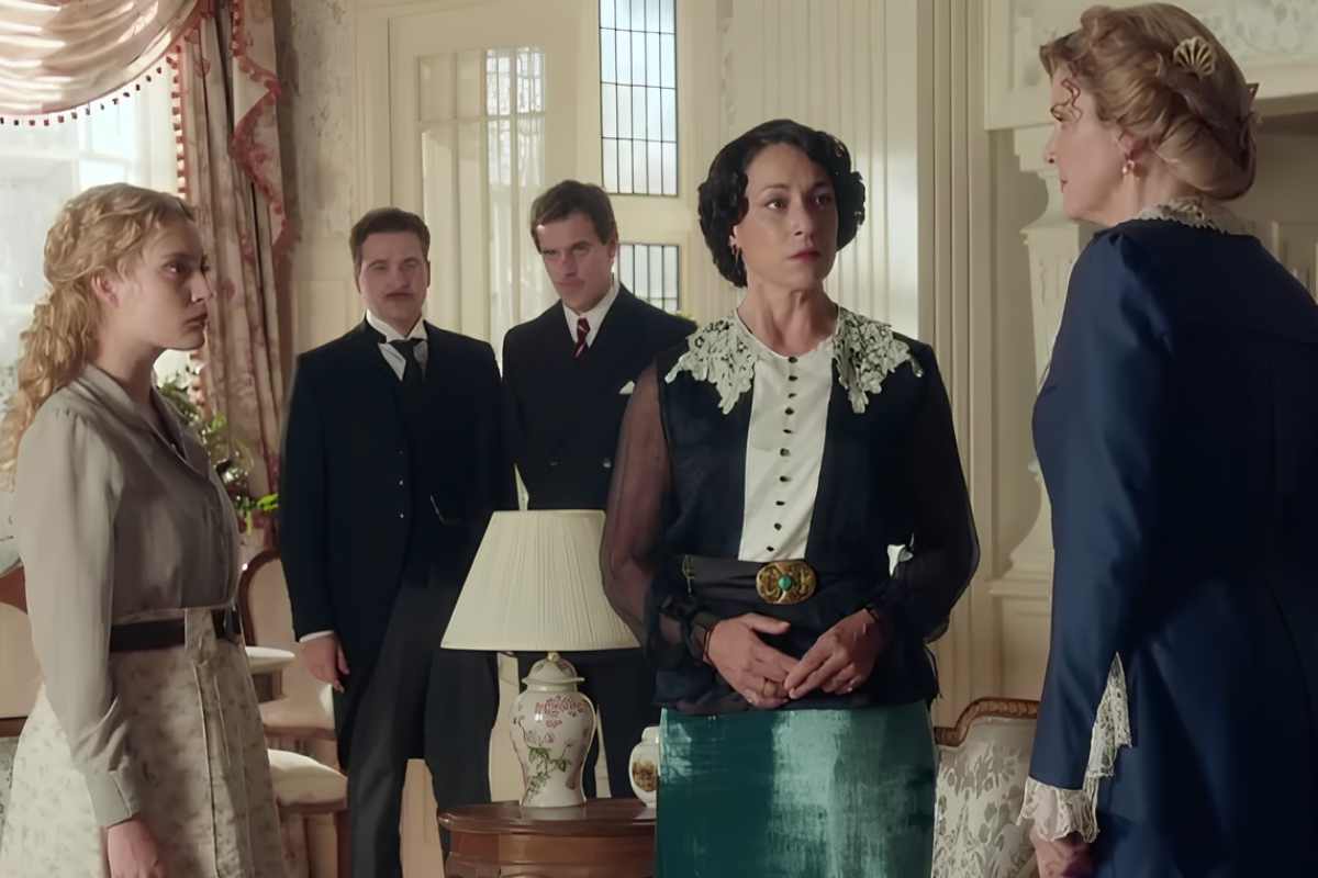 la promessa in prima serata scopri quando si trasmette da Jumptheshark.it la promessa in prima serata scopri quando si trasmette