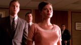 Star trek attori e riferimenti in mad men: una connessione sorprendente