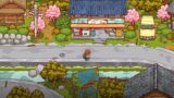 Stardew valley in giappone rurale scopri il  farming sim fotorealistico