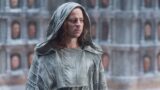 Attore di game of thrones chiede uno spin-off del personaggio sottovalutato dopo la cancellazione di hbo