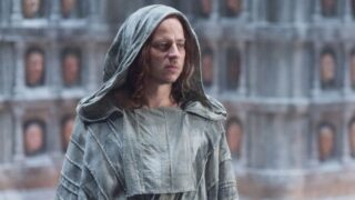 Attore di game of thrones chiede uno spin-off del personaggio sottovalutato dopo la cancellazione di hbo