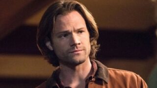 Ruolo di Jared Padalecki in the boys stagione 5 sorprende e conquista