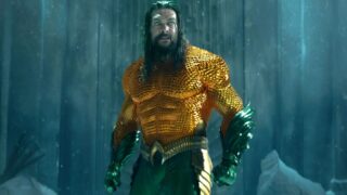 Lobo film cancellato: tutte le novità dopo il trailer di supergirl di jason momoa