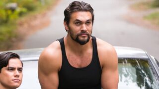 Jason Momoa crime thriller cancellato dopo 10 anni ora è un binge imperdibile tra i top 10 di Netflix