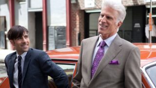 Serie comiche HBO sottovalutate da non perdere