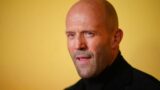 Sequel d’azione di Jason Statham pronto a conquistare il 2024