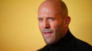Sequel d’azione di Jason Statham pronto a conquistare il 2024