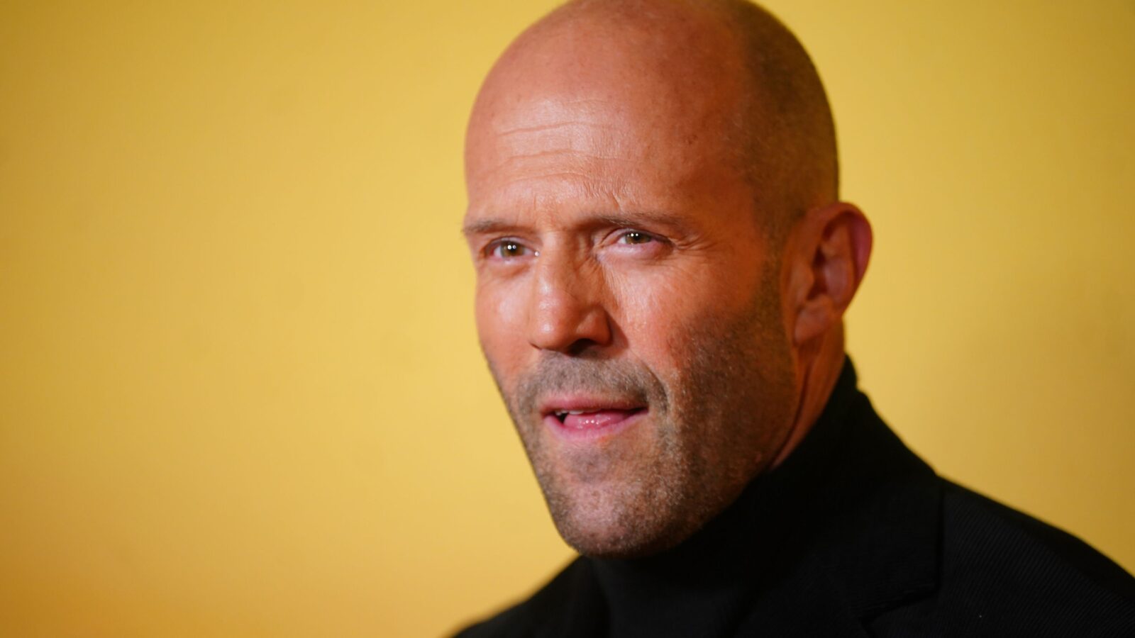 Sequel d’azione di Jason Statham pronto a conquistare il 2024