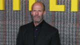 Wrath of man di jason statham torna in vetta su netflix dopo 4 anni