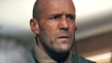 Jason Statham protagonista di un  film d’azione che conquista le piattaforme di streaming