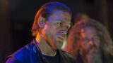 Sons of anarchy: scopri i 2 nuovi crime drama da seguire su Netflix fuori dal western fallito