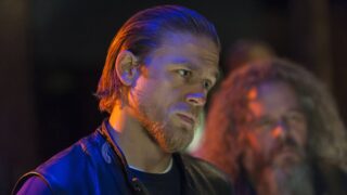 Sons of anarchy: scopri i 2 nuovi crime drama da seguire su Netflix fuori dal western fallito