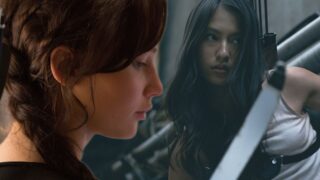 Netflix scifi battle royale 10 10 anni fa sfidò the hunger games